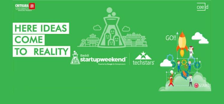 startup-weekend-baddi-sep-2019