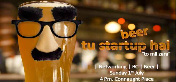 startups-networking-connaught-place-new-delhi-1-july-2018