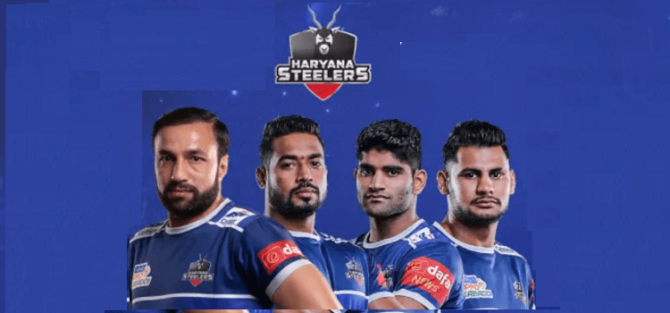 vivo-pro-kabaddi-2019-gujarat-vs-tamil