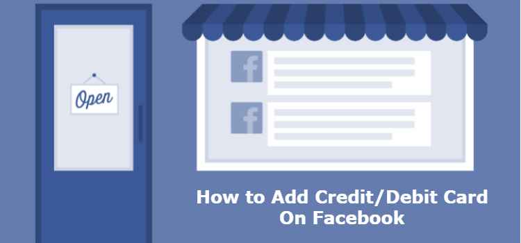 step-by-step-guide-to-add-credit-card-to-facebook