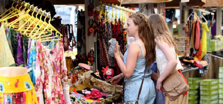 street-shopping-in-chandigarh