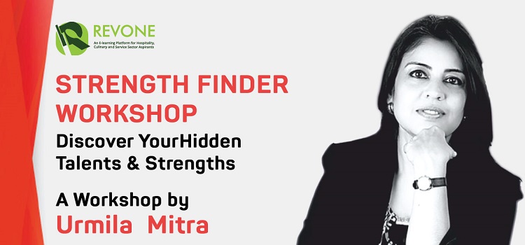 strength-finder-workshop-by-msurmila-mitra-chandy