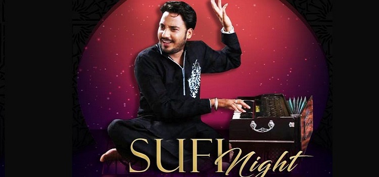 sufi-night-with-zorawat-singh-at-barcode-ixc-feb-2019