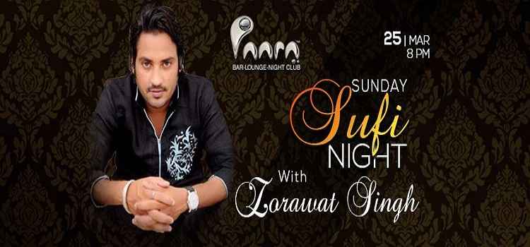 sufi-night-zorawat-singh-paara-chandigarh-25th-march-2018