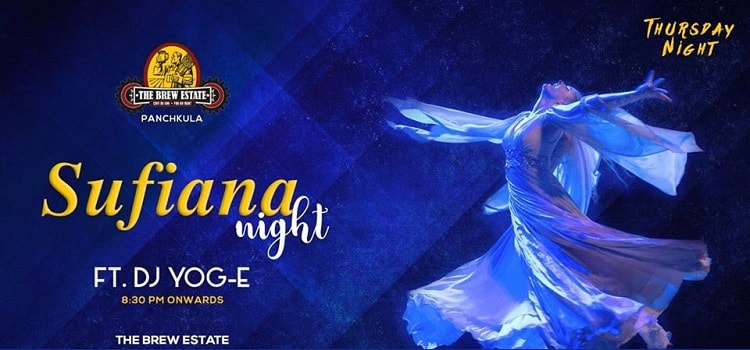 sufiana-night-the-brew-estate-panchkula