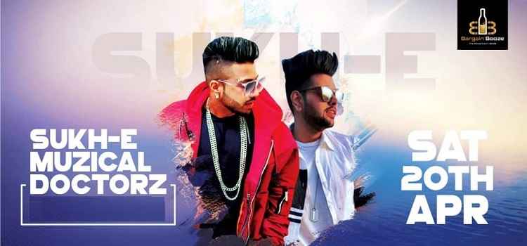 sukh-muzical-doctorz-bargain-booze-chandigarh-april-2019