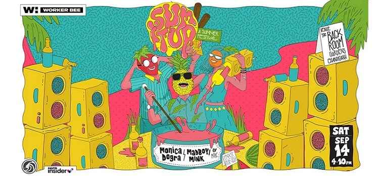 merchant-145203-5ce6663ba673b