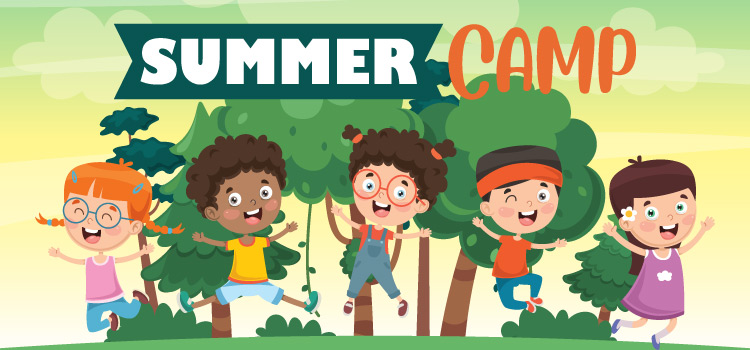 https://www.shoutlo.com/articles/summer-camps-in-panchkula