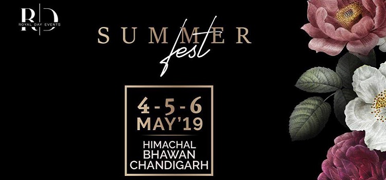 summer-fest-2019-at-himachal-bhawan