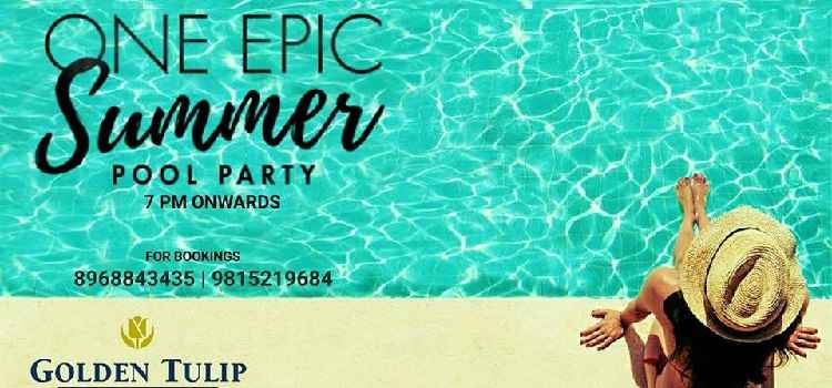 summer-pool-party-at-golden-tulip-chandigarh-22nd-april-2018
