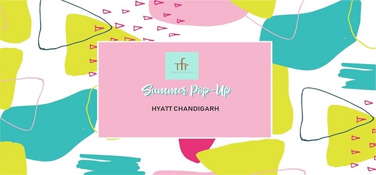 summer-pop-up-2020-hyatt-chandigarh