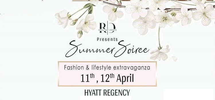 summer-soiree-hyatt-regency-chandigarh