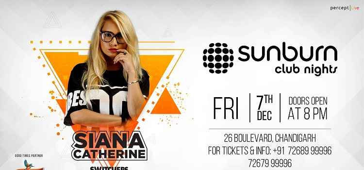 sunburn-club-nights-26boulevard-chandigarh-dec-2018