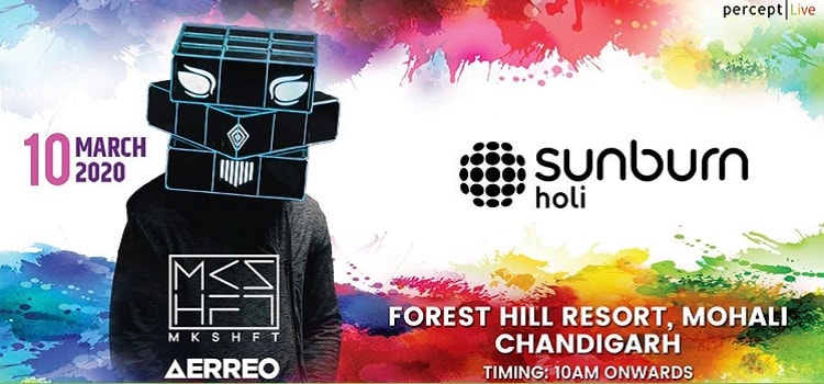 sunburn-holi-forest-hill-resort-chandigarh