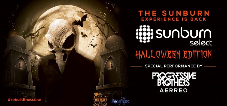 sunburn-select-halloween-edition-at-the-reef-chandigarh