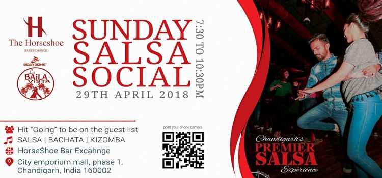 sunday-salsa-social-at-horseshoe-bar-chandigarh-april-2018