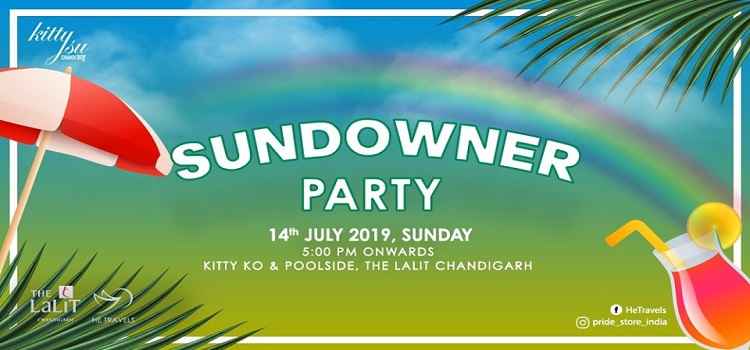 sundowner-at-kitty-su-chandigarh