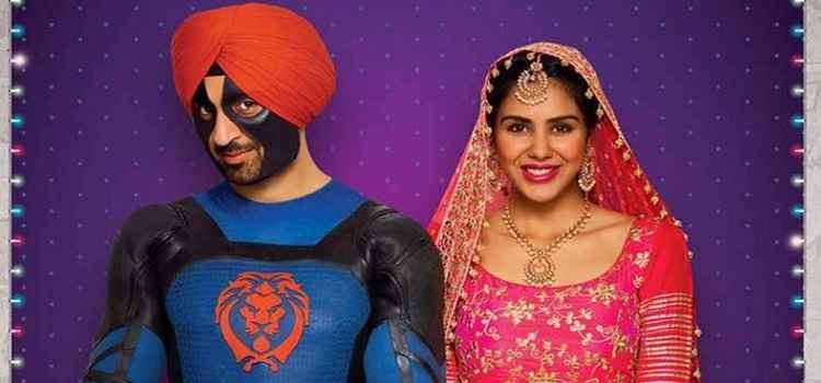 super-singh-movie-review