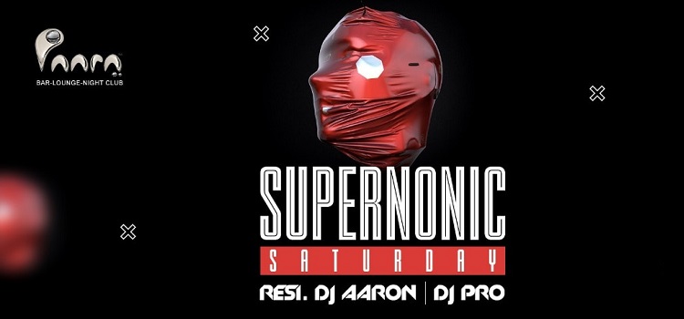 supersonic-saturday-paara-chandigarh-9-march-2019