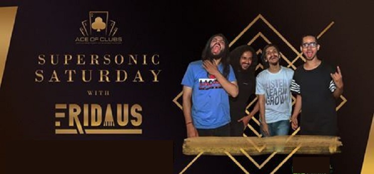 supersonic-saturday-ace-of-clubs-chandigarh