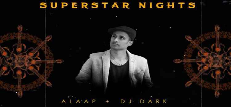 saturday-night-alaap-live-forest-hill-chandigarh-9-june-2018