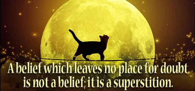superstitions-are-habits-rather-than-beliefs