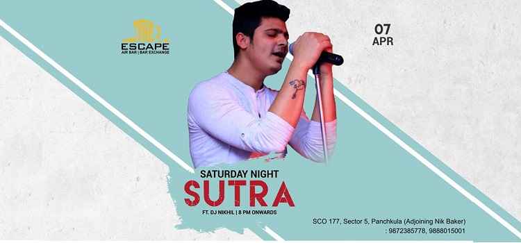 sutra-live-at-the-escape-panchkula-7th-april-2018