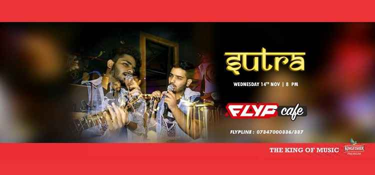 sutra-the-band-live-at-flyp-chandigarh-nov-2018