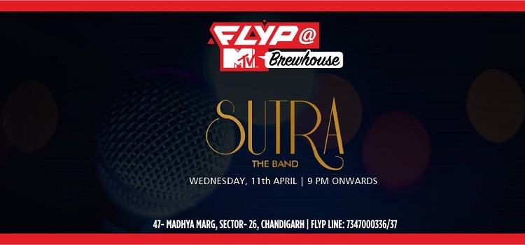 sutra-the-band-live-at-flyp-chandigarh-11th-april-2018