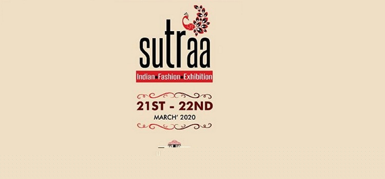 sutraa-fashion-exhibition-sayaji-hotel-indore
