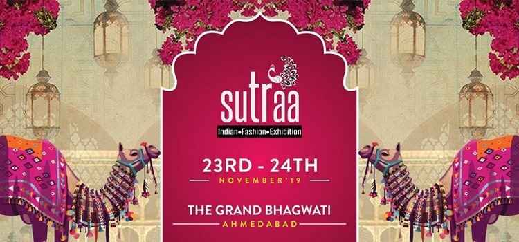 sutraa-indian-fashion-exhibition-in-ahmedabad