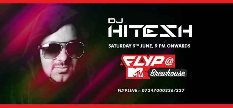 dj-hitesh-live-at-flyp-mtv-chandigarh-9-june-2018