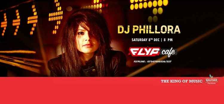 swag-nights-with-dj-phillora-flyp-cafe-chandigarh-dec-2018