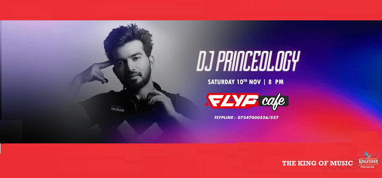 swag-nights-with-dj-princeology-at-chandigarh-2018