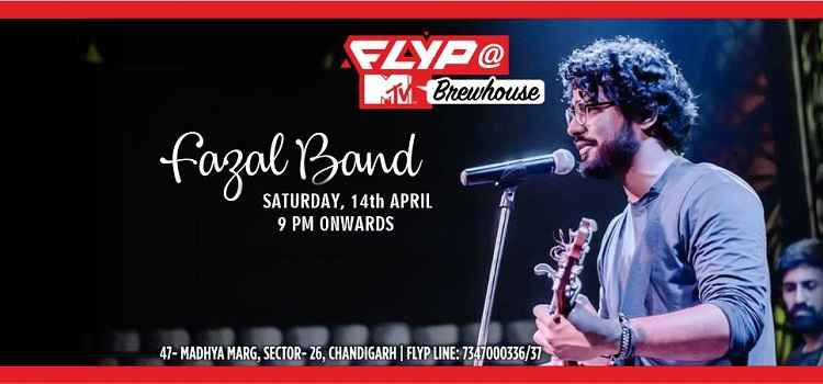 swagnights-fazal-band-flyp-mtv-chandigarh-14th-april-2018