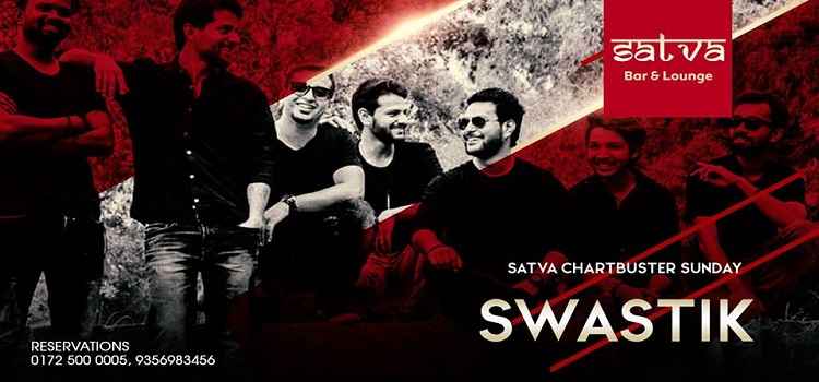 swastik-satva-chandigarh-25th-march-2018