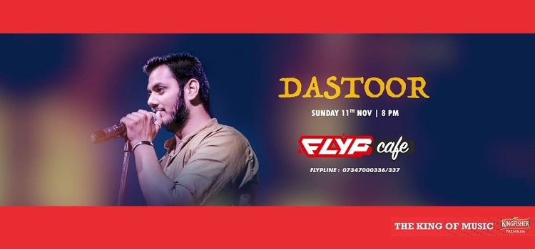 swaying-sunday-with-dastoor-live-flyp-chandigarh