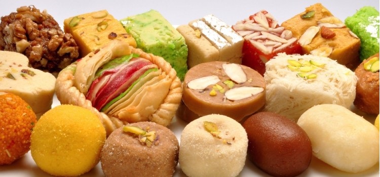 sweet-shops-in-chandigarh