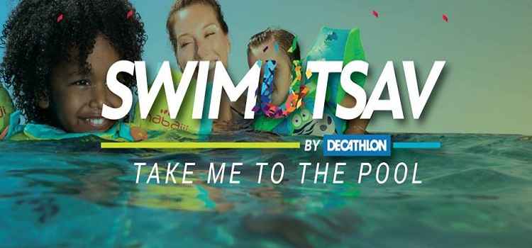 swim-utsav-2018-decathlon-zirakpur-1st-april-2018