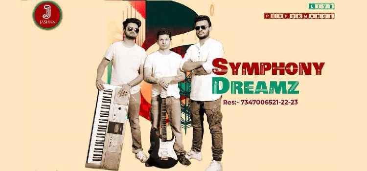 symphony-dreamz-live-at-arista-hotel-mohali-14th-april-2018