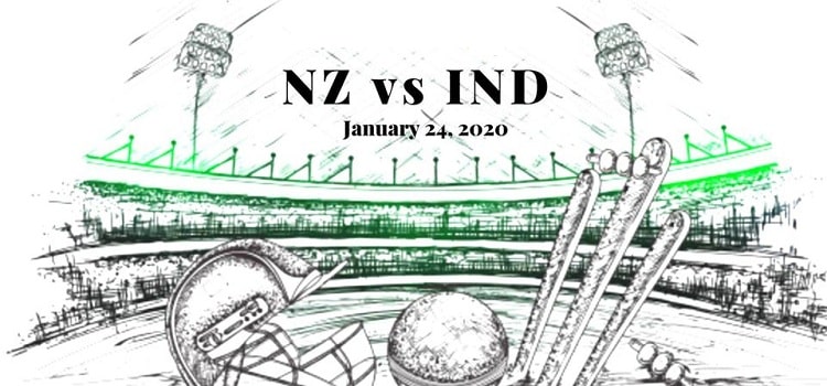 t20-screening-new-zealand-vs-india-xtreme-chandigarh