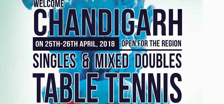 table-tennis-tournament-ceed-chandigarh-april-2018