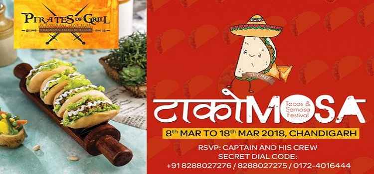 tacomosa-pirates-of-grill-chandigarh-march-2018
