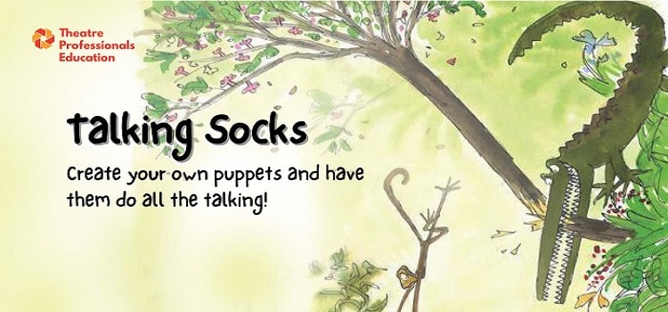 talking-socks-workshop-series