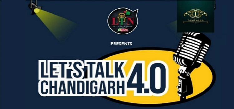 tamzaraa-presents-lets-talk-chandigarh-40