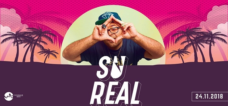 tbr-presents-su-real-in-chandigarh