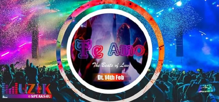 te-amo-the-beats-of-luv-at-s-k-farms-ahmedabad