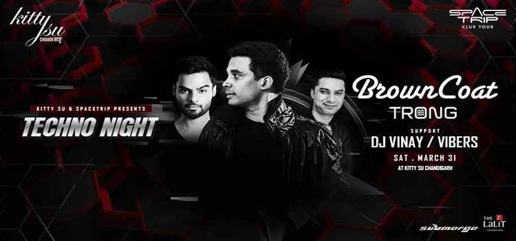 techno-night-kitty-su-chandigarh-31st-march-2018