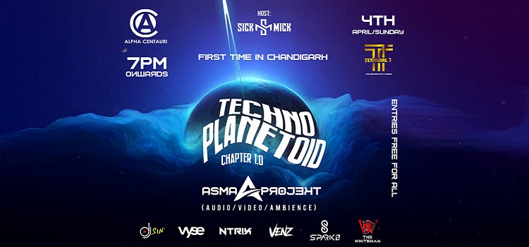 techno-planetoid-chapter-10-at-terminal-7-chandigarh