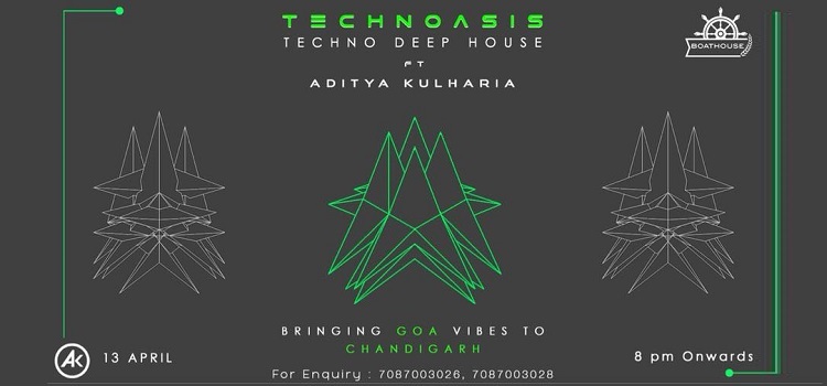 technoasis-at-boathouse-chandigarh-13th-april-2018